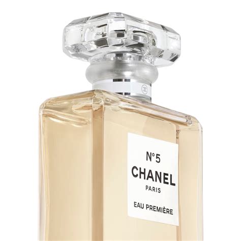 chanel perfume sale usa|chanel perfume cheapest prices.